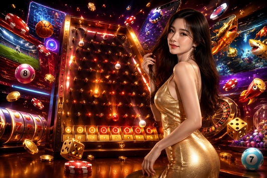 e3333